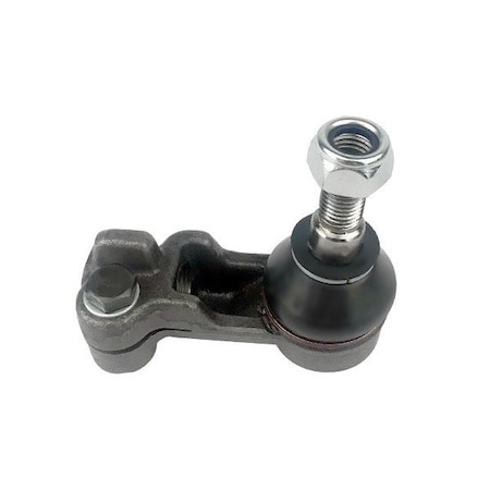 Suspensia Tie Rod End, X25Te2090 X25TE2090